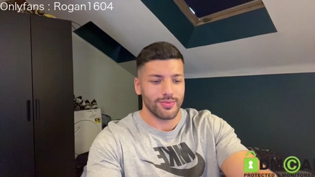 rogan1604  31-03-2022